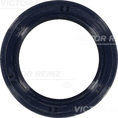 Shaft Seal, camshaft